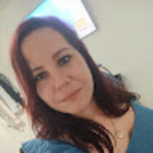 Meet your Posher, Dayana